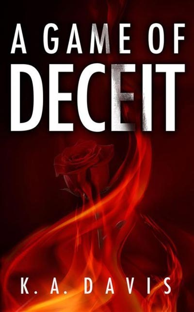 a-game-of-deceit-bibliophile-reviews