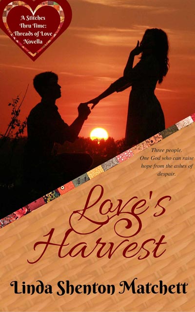 Love’s Harvest