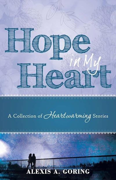 Hope In My Heart Review