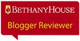 BethanyHouse Blogger Reviewer