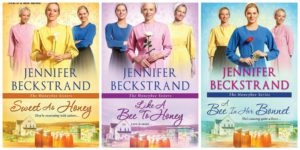 jennifer-beckstrand