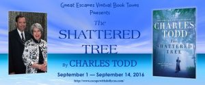 the-shattered-tree