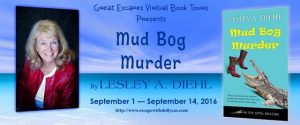 mud-bog-murder-large-great-escapes