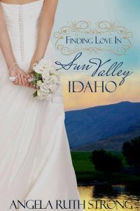 Finding Love in Sun Valley, Idaho