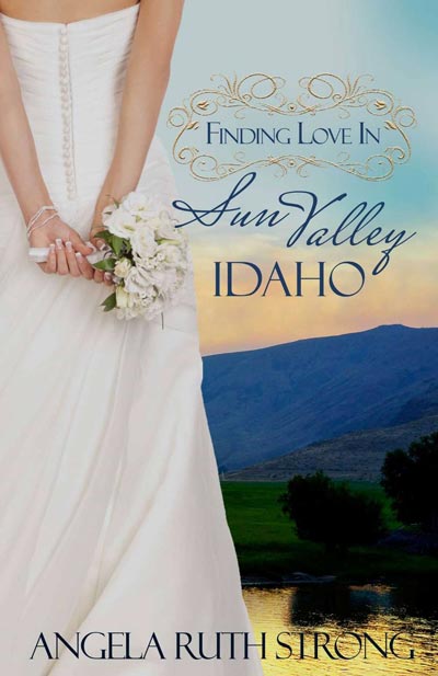 Finding Love in Sun Valey, Idaho