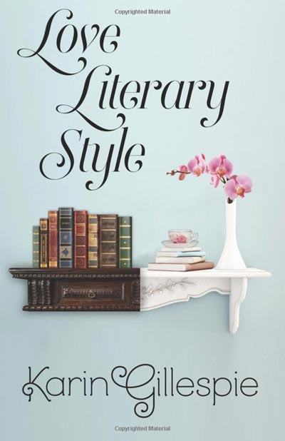 Love Literary Style