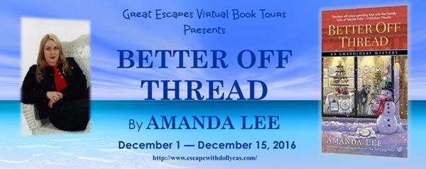 Better Off Thread - banner