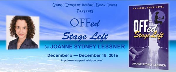 Write Now Literary Book Tours - Taffy Book Blast Tour