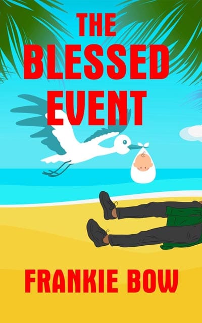 The Blessed Event