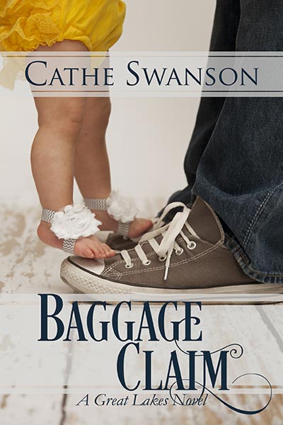 Baggage Claim