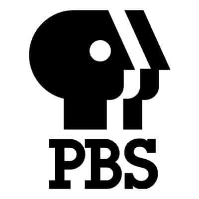 PBS