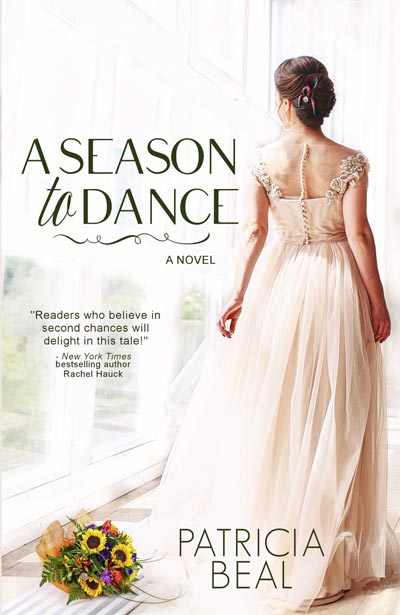 A Season to Dance 