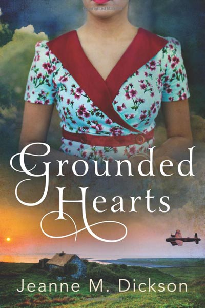 Grounded Hearts