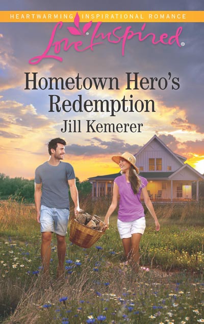 Hometown Hero’s Redemption