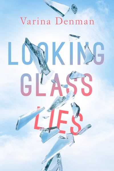 Looking Glass Lies