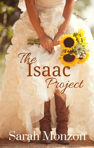 The Isaac Project