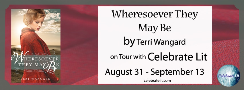 Write Now Literary Book Tours - Taffy Book Blast Tour