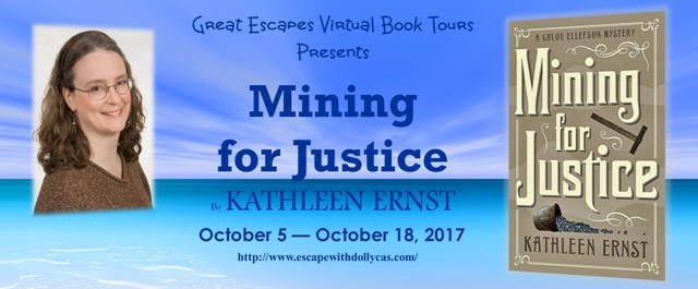 Write Now Literary Book Tours - Taffy Book Blast Tour