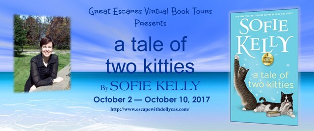 Write Now Literary Book Tours - Taffy Book Blast Tour