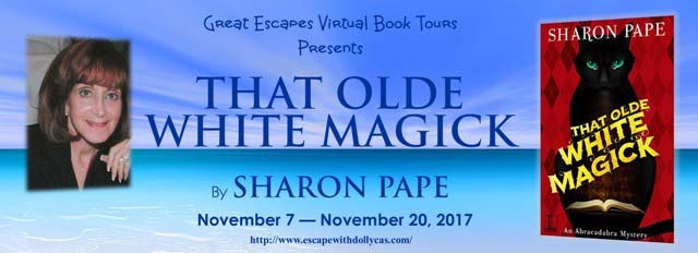 Write Now Literary Book Tours - Taffy Book Blast Tour