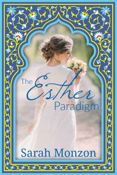 The Esther Paradigm