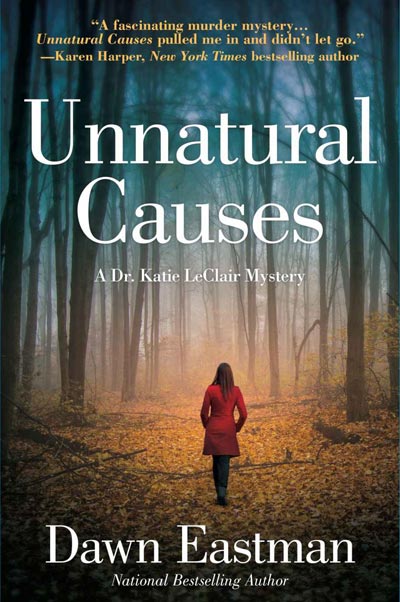 Unnatural Causes