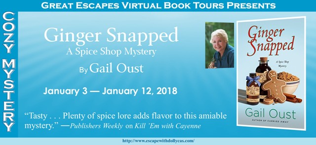 Write Now Literary Book Tours - Taffy Book Blast Tour