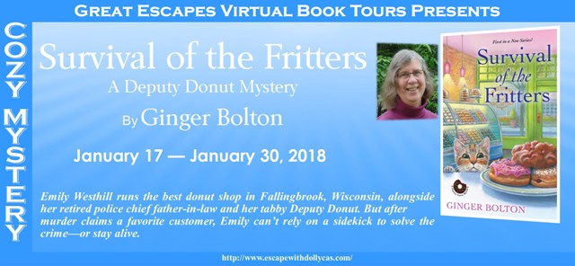 Write Now Literary Book Tours - Taffy Book Blast Tour