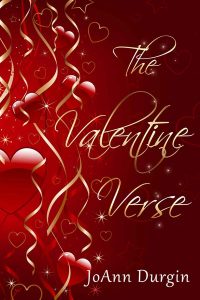 The Valentine Verse