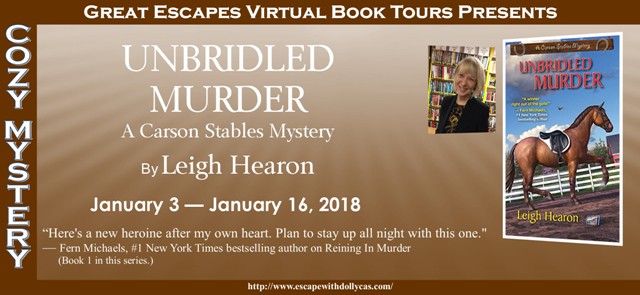 Write Now Literary Book Tours - Taffy Book Blast Tour