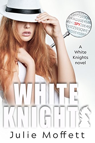 White Knights