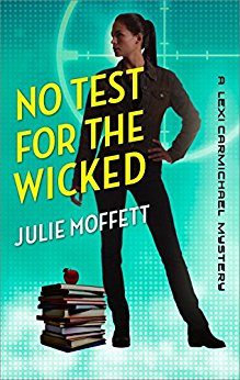 No Test for the Wicked