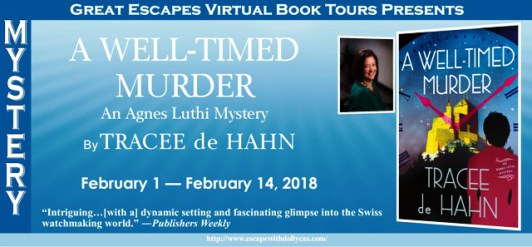 Write Now Literary Book Tours - Taffy Book Blast Tour