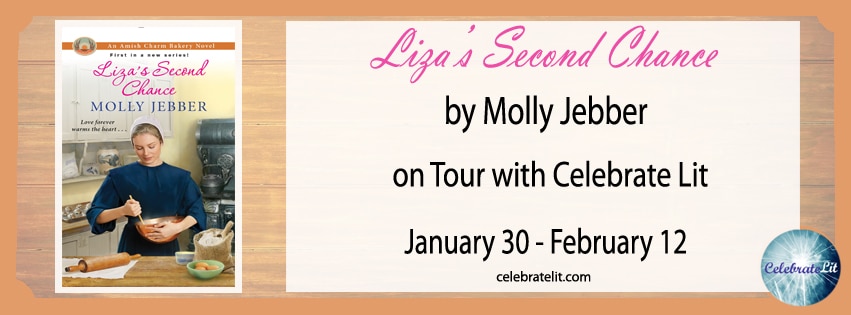 Write Now Literary Book Tours - Taffy Book Blast Tour