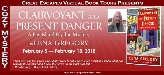 Write Now Literary Book Tours - Taffy Book Blast Tour