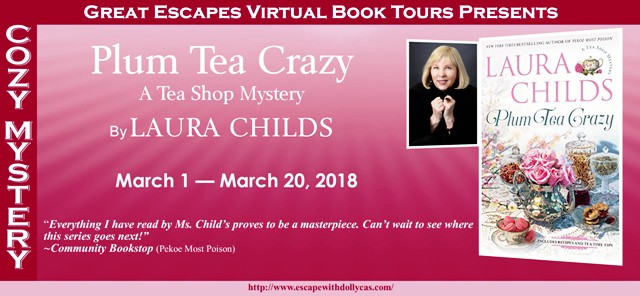 Write Now Literary Book Tours - Taffy Book Blast Tour