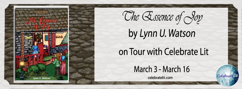 Write Now Literary Book Tours - Taffy Book Blast Tour