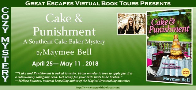 Write Now Literary Book Tours - Taffy Book Blast Tour