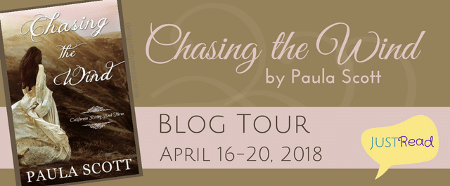 Write Now Literary Book Tours - Taffy Book Blast Tour