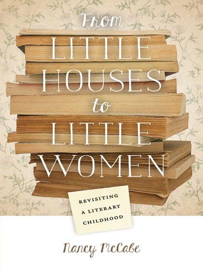 From Little Houses to Little Women