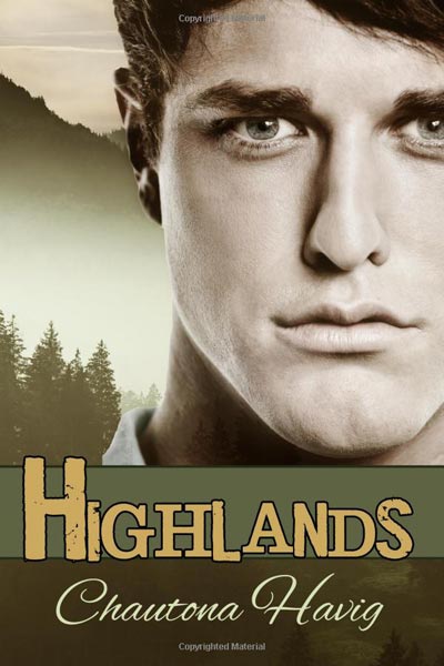 Highlands