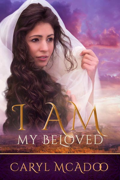 I Am My Beloved