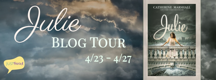 Write Now Literary Book Tours - Taffy Book Blast Tour