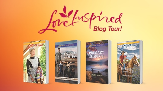 Write Now Literary Book Tours - Taffy Book Blast Tour