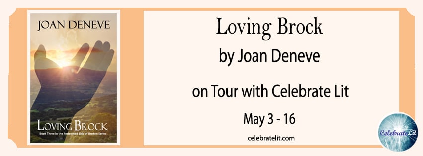 Write Now Literary Book Tours - Taffy Book Blast Tour