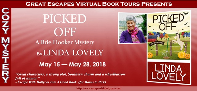 Write Now Literary Book Tours - Taffy Book Blast Tour