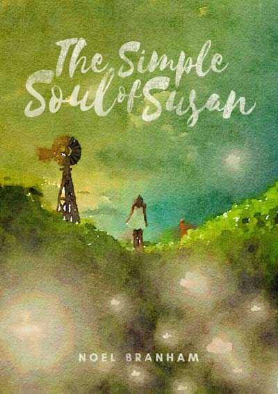 The Simple Soul of Susan