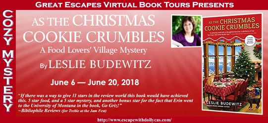 Write Now Literary Book Tours - Taffy Book Blast Tour