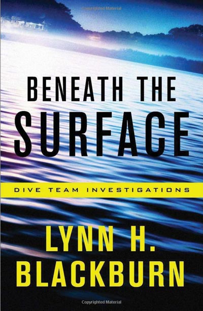 Beneath The Surface