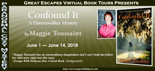 Write Now Literary Book Tours - Taffy Book Blast Tour